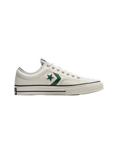 Zapatilla Converse Star Player76 Ver