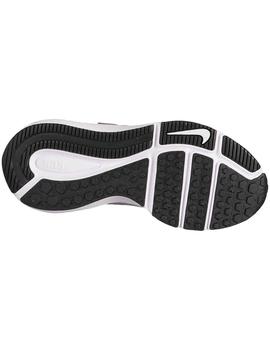 Zapatilla Nike Star Runner Niña