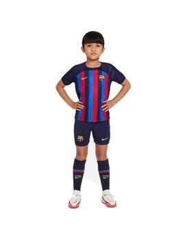 Kit Unisex Nike FC Barcelona 22-23