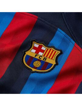 Kit Unisex Nike FC Barcelona 22-23