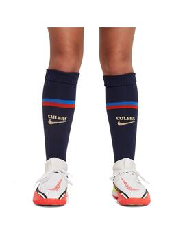 Kit Unisex Nike FC Barcelona 22-23