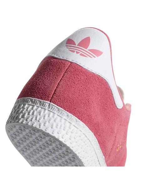 Zapatilla adidas Gazelle Niña اكواب فرنسيه Zapatilla adidas Gazelle Niña اكواب فرنسيه