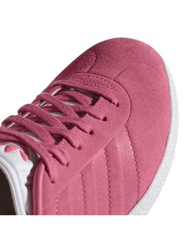 Zapatilla adidas Gazelle Junior