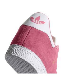 Zapatilla adidas Gazelle Junior