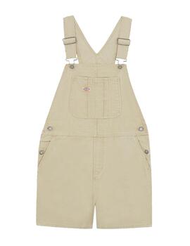 Peto Mujer Dickies Duck Canvas Arena