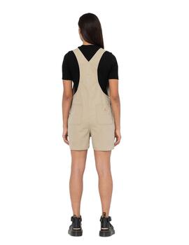 Peto Mujer Dickies Duck Canvas Arena