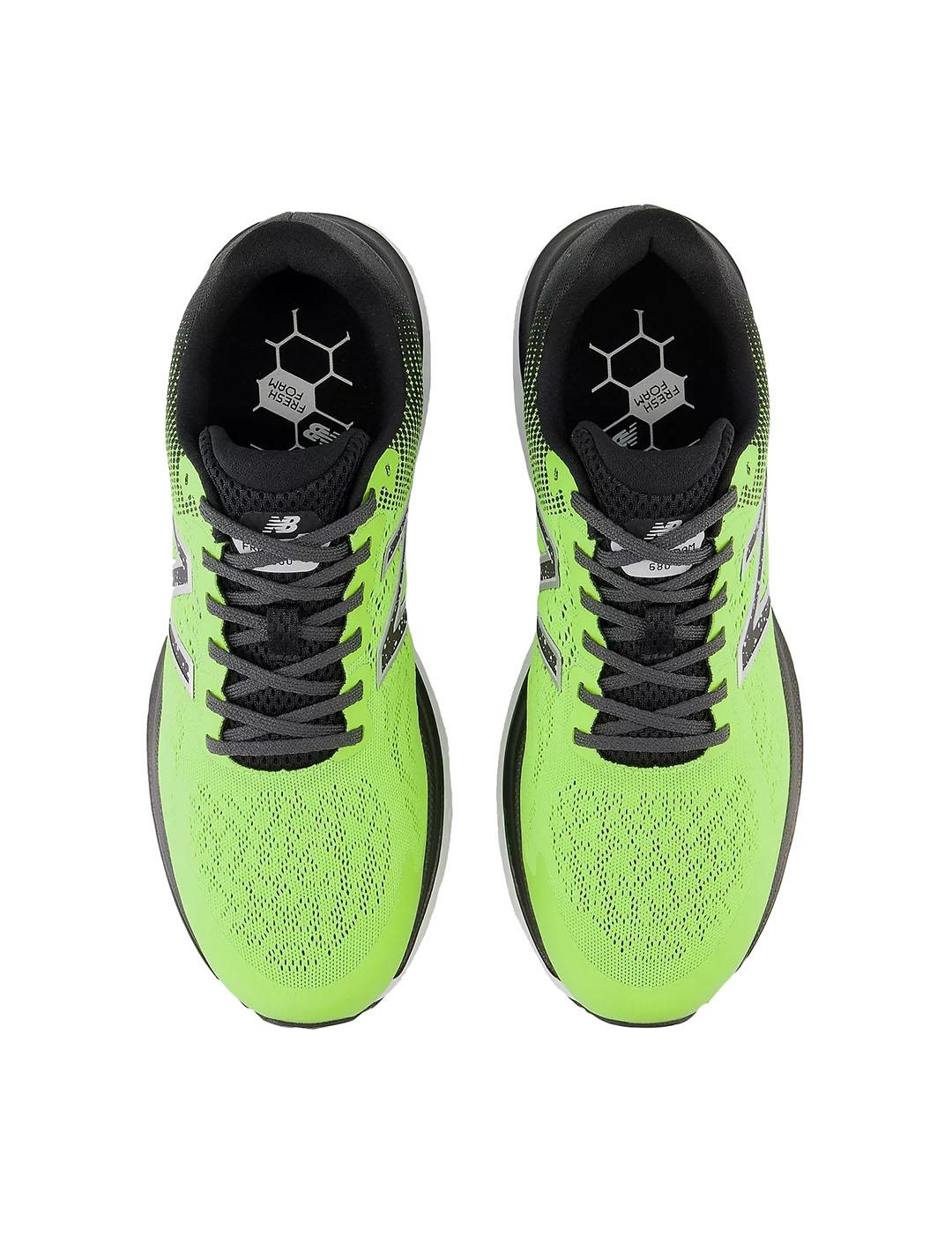 Dafiti zapatillas hotsell new balance hombre