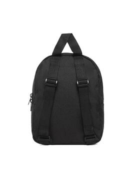 Mochila Unisex Vans Got This Mini Negra