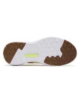 Zapatilla Unisex Vans UltraRange Neo VR3 Vintage