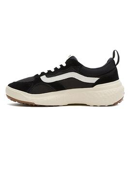 Zapatilla Unisex Vans UltraRange Neo VR3 Negra