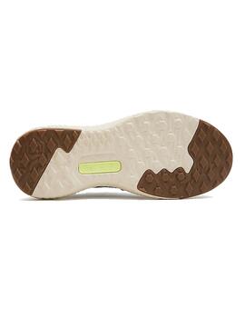 Zapatilla Unisex Vans UltraRange Neo VR3 Negra