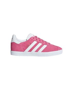 Zapatilla adidas Gazelle Niña-Mujer