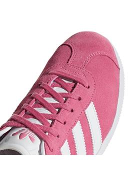 Zapatilla adidas Gazelle Niña-Mujer