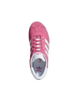 Zapatilla adidas Gazelle Niña-Mujer