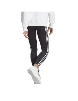 Malla Mujer adidas FI 3S Negro