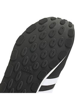 Zapatilla Hombre adidas Run 60s 3.0 Negro/Blanco