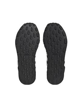 Zapatilla Hombre adidas Run 60s 3.0 Negro/Blanco