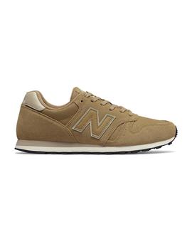 Zapatilla New Balance 373