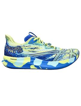 Zapatilla Hombre Asics Noosa TRI™15 Multicolor