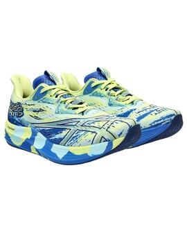 Zapatilla Hombre Asics Noosa TRI™15 Multicolor