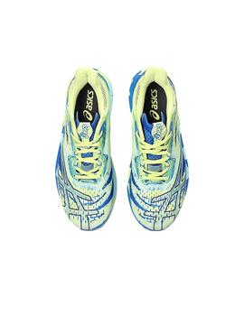 Zapatilla Hombre Asics Noosa TRI™15 Multicolor