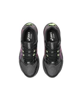 Zapatilla Mujer Asics Gel-Sonoma™  7 GTX Negro