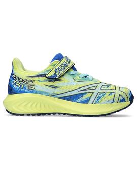 Zapatilla Niñ@ Asics Pre Noosa Tri™ 15 PS Multi