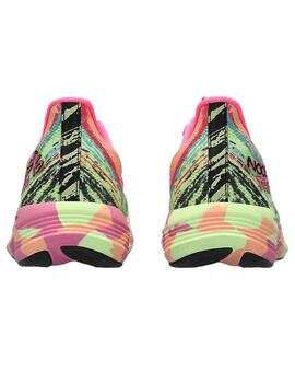Zapatilla Mujer Asics Noosa Tri™ 15 Multicolor