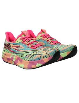 Zapatilla Mujer Asics Noosa Tri™ 15 Multicolor