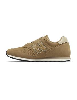 Zapatilla New Balance 373