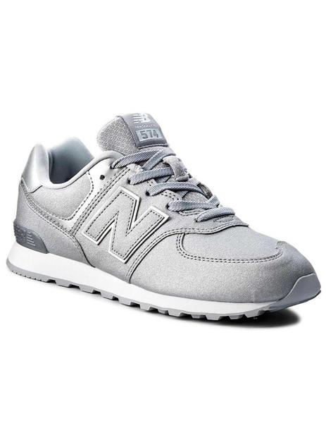 new balance junior grises new balance junior grises