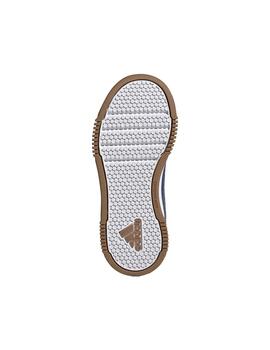 Zapatilla Niño adidas Tensaur Sport 2.0 Royal/Verd