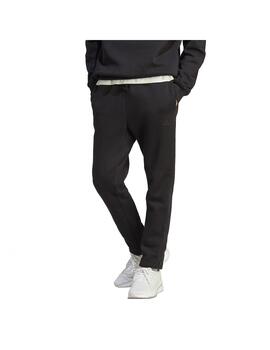 Pantalón Hombre adidas All SZn Negro