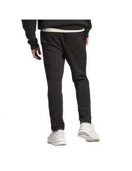 Pantalón Hombre adidas All SZn Negro