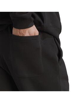 Pantalón Hombre adidas All SZn Negro