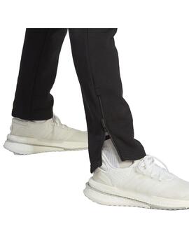 Pantalón Hombre adidas All SZn Negro