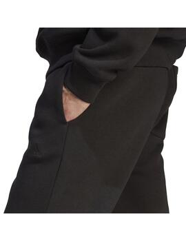 Pantalón Hombre adidas All SZn Negro
