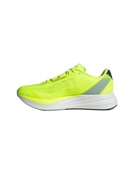 Zapatilla Hombre adidas Duramo Speed Flúor