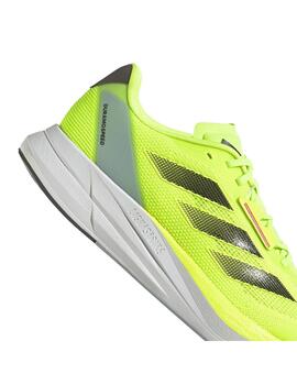 Zapatilla Hombre adidas Duramo Speed Flúor