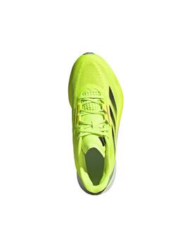Zapatilla Hombre adidas Duramo Speed Flúor
