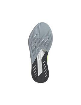 Zapatilla Hombre adidas Duramo Speed Flúor