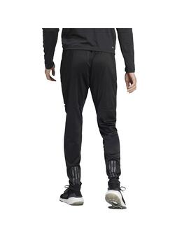 Pantalón Hombre adidas Essentials Negro
