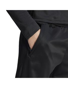 Pantalón Hombre adidas Essentials Negro