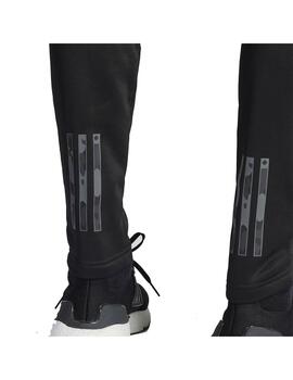 Pantalón Hombre adidas Essentials Negro