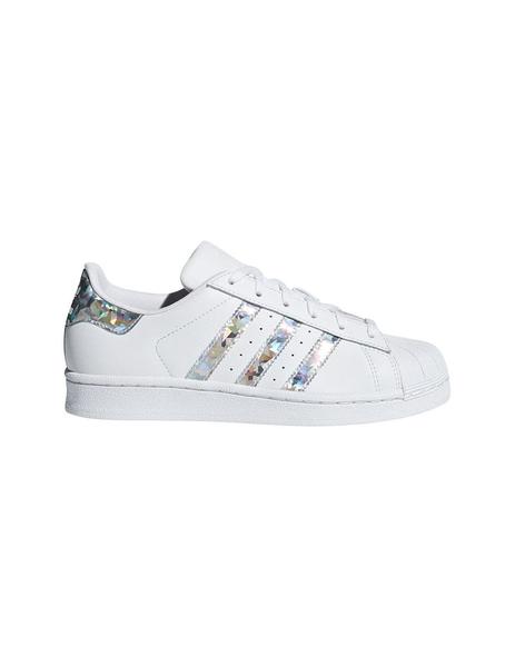 adidas superstar junior 35