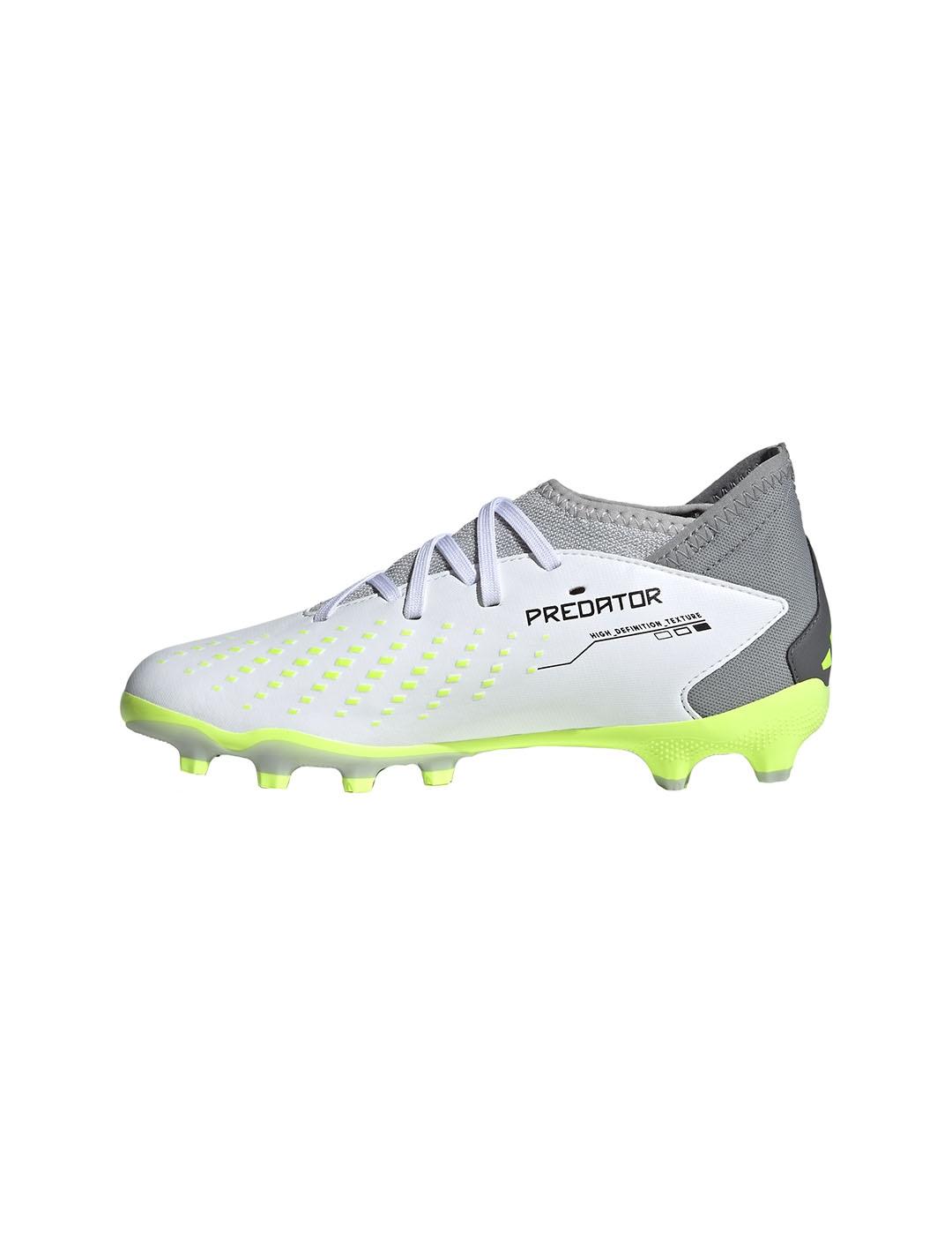 Zapatilla Futbol sala Hombre Munich One Indoor 49 Multic