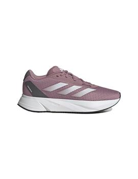 Zapatilla Mujer adidas Duramo SL Morado