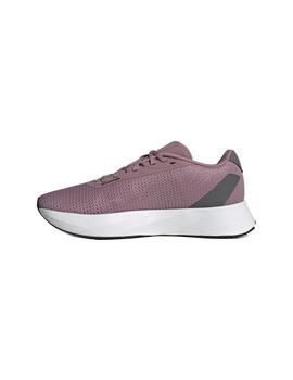 Zapatilla Mujer adidas Duramo SL Morado