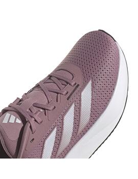 Zapatilla Mujer adidas Duramo SL Morado