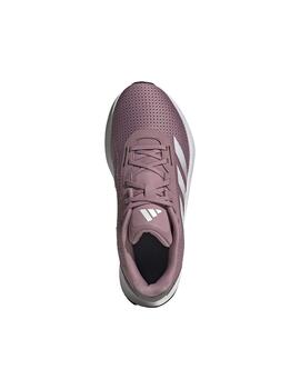 Zapatilla Mujer adidas Duramo SL Morado